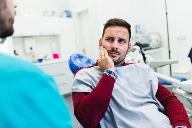 Reliable Clinton, MS Dental Services Solutions